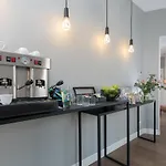 Corso Vittorio 308 ベッド・アンド・ブレックファスト