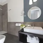 ベッド・アンド・ブレックファスト Corso Vittorio 308