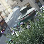 Corso Vittorio 308 ベッド・アンド・ブレックファスト ローマ