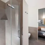 Corso Vittorio 308 ベッド・アンド・ブレックファスト