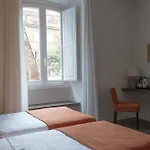 Corso Vittorio 308 ローマ