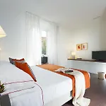 ベッド・アンド・ブレックファスト Corso Vittorio 308 ローマ