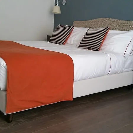 Corso Vittorio 308 Ρώμη