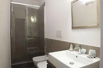 Corso Vittorio 308 Ρώμη
