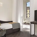 Corso Vittorio 308 Bed & Breakfast Rom