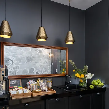 Corso Vittorio 308 4* Roma