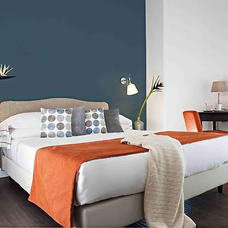 فندق مبيت وإفطار Corso Vittorio 308