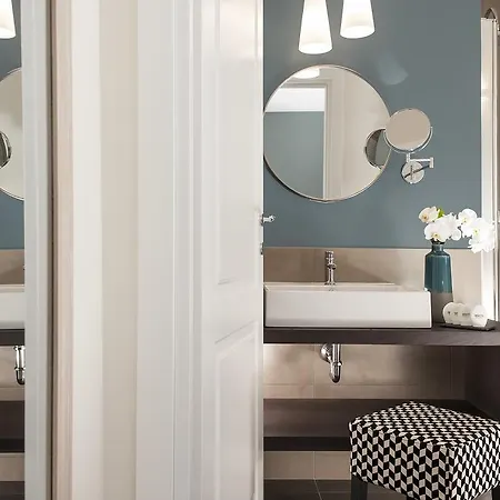 Corso Vittorio 308 فندق مبيت وإفطار