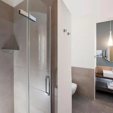 Corso Vittorio 308 فندق مبيت وإفطار