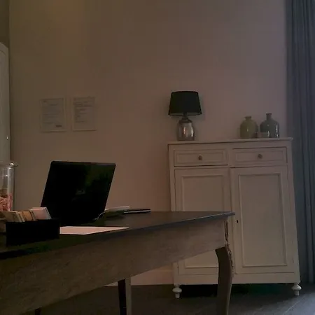 Corso Vittorio 308 4* روما