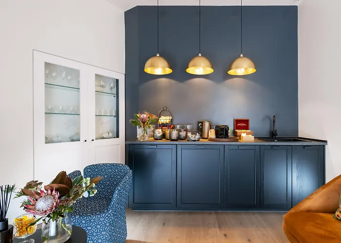 Corso Vittorio 308 Oda ve Kahvaltı Roma