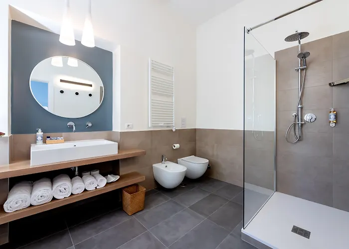 Corso Vittorio 308 Roma