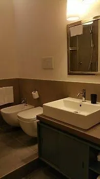 Bed and breakfast Corso Vittorio 308