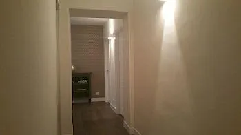 Oda ve Kahvaltı Corso Vittorio 308 Roma