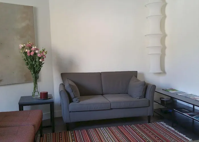 Bed and breakfast Corso Vittorio 308