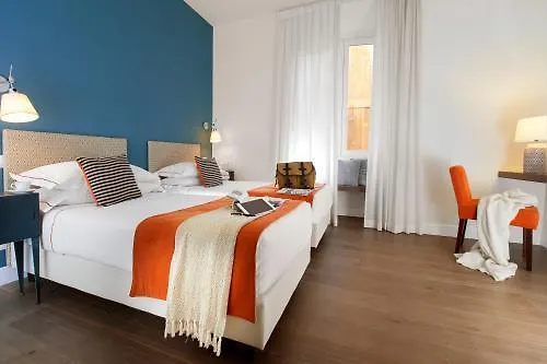 Corso Vittorio 308 Oda ve Kahvaltı