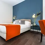Corso Vittorio 308 Bed & Breakfast 4*