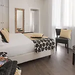 Corso Vittorio 308 Rom