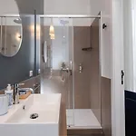 Corso Vittorio 308 Rom