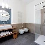 Corso Vittorio 308 Rom