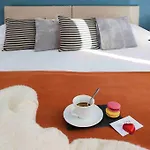 Bed & Breakfast Corso Vittorio 308