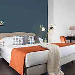 Bed & Breakfast Corso Vittorio 308