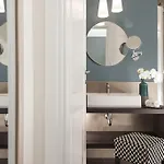 Corso Vittorio 308 Bed & Breakfast