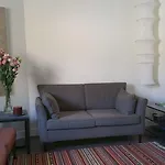 Bed & Breakfast Corso Vittorio 308