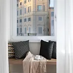 Corso Vittorio 308