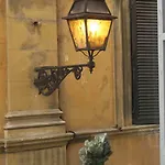 Corso Vittorio 308 Bed & Breakfast