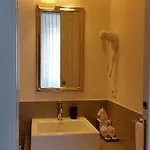 לינה וארוחת בוקר Corso Vittorio 308 רומא