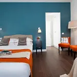 Bed & Breakfast Corso Vittorio 308 4*