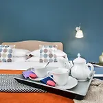 Bed & Breakfast Corso Vittorio 308
