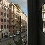 Corso Vittorio 308 4* רומא
